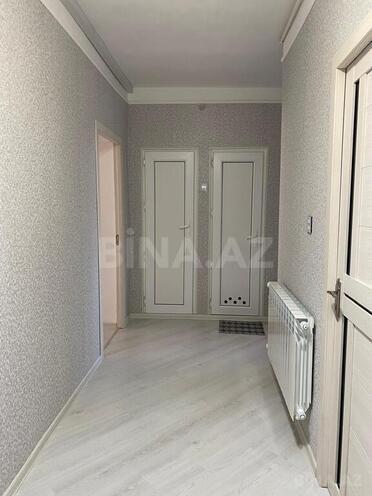 3 otaqlı köhnə tikili - Xırdalan - 67 m² (5)