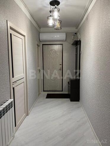 3 otaqlı köhnə tikili - Xırdalan - 67 m² (4)