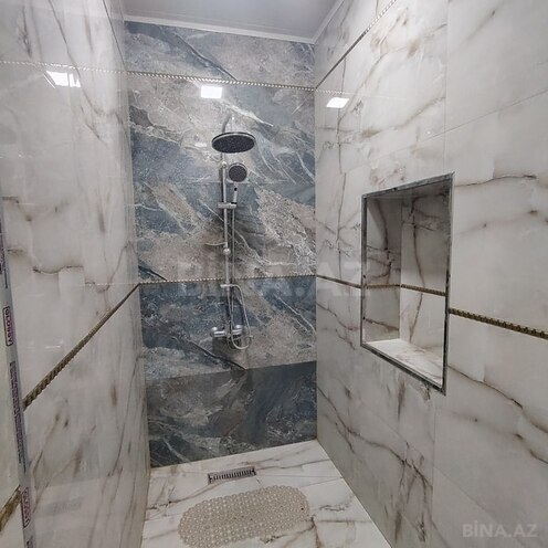 Дом/Дача - пос. Шувеляны - 240 м² (26)