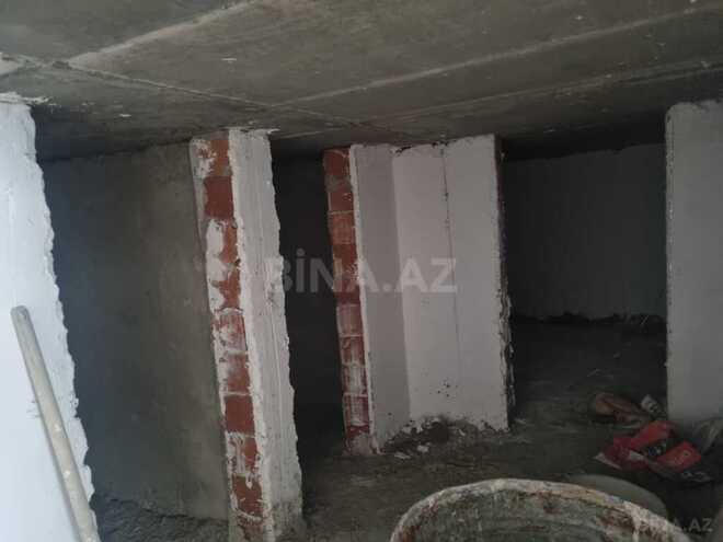 Продаётся  объект 190 м², м. Мемар Аджеми, photo 8 from 10