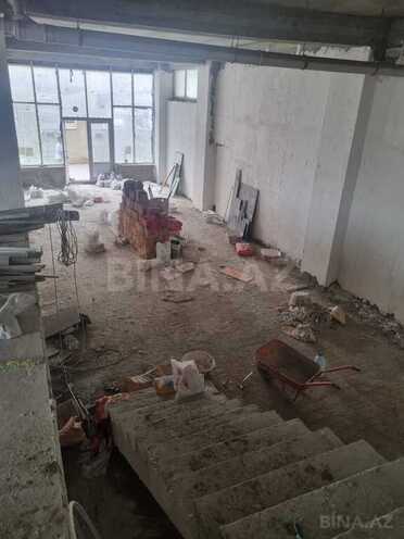 Продаётся  объект 190 м², м. Мемар Аджеми, photo 5 from 10