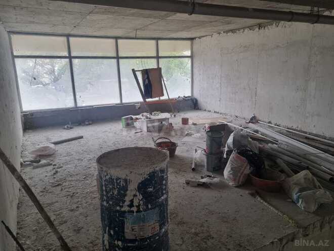 Продаётся  объект 190 м², м. Мемар Аджеми, photo 7 from 10