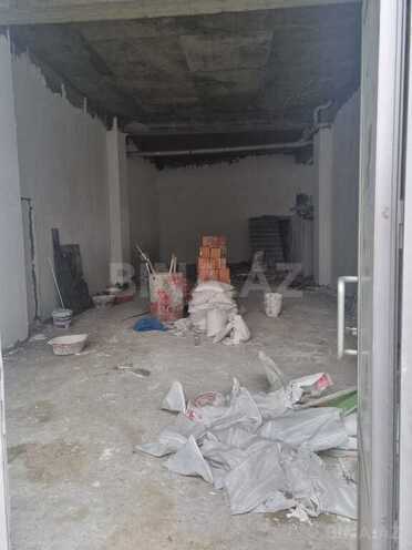 Продаётся  объект 190 м², м. Мемар Аджеми, photo 3 from 10