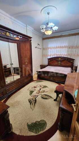 2-комн. новостройка - Наримановский  р. - 80 м² (4)
