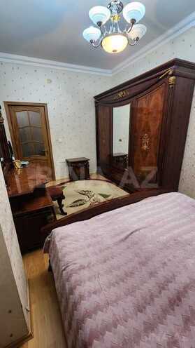 2-комн. новостройка - Наримановский  р. - 80 м² (5)