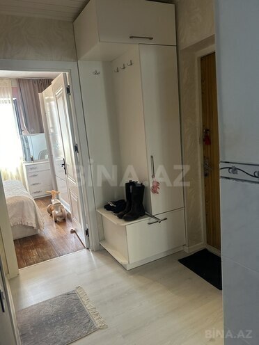 4-комн. вторичка - пос. Биладжары - 90 м² (4)