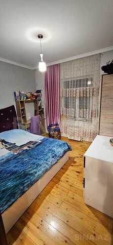 3-комн. дом/дача - пос. Маштаги - 55.2 м² (6)