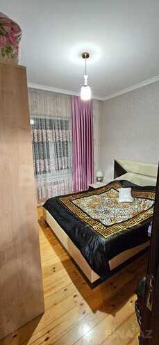 3-комн. дом/дача - пос. Маштаги - 55.2 м² (5)