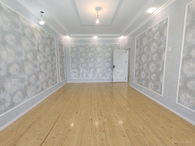 4-комн. дом/дача - пос. Говсан - 200 м² (6)