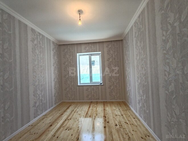 4-комн. дом/дача - пос. Говсан - 200 м² (10)