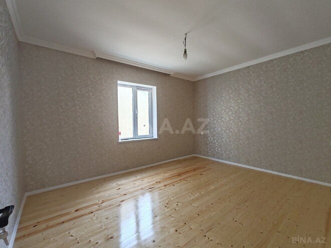 4-комн. дом/дача - пос. Говсан - 200 м² (9)