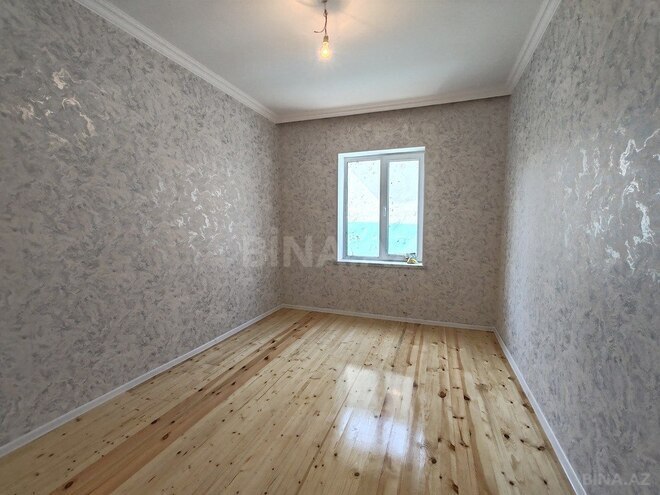 4-комн. дом/дача - пос. Говсан - 200 м² (8)