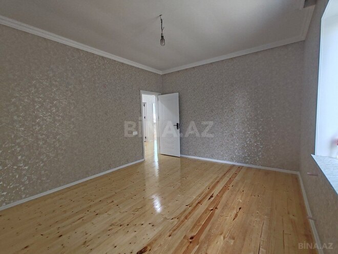 4-комн. дом/дача - пос. Говсан - 200 м² (7)