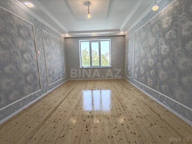 4-комн. дом/дача - пос. Говсан - 200 м² (5)