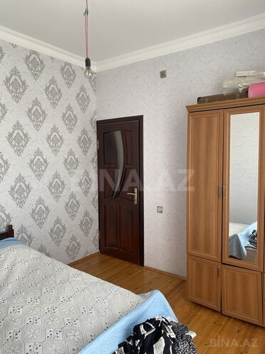 5 otaqlı həyət evi/bağ evi - Sumqayıt - 150 m² (13)