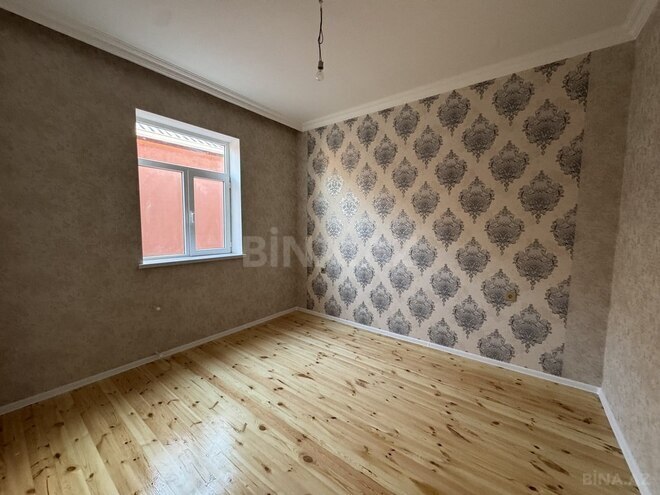 3-комн. дом/дача - пос. Кюрдаханы - 90 м² (8)