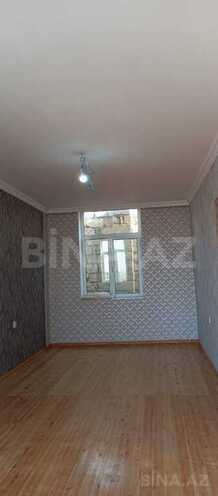 3-комн. дом/дача - пос. Атъялы - 51 м² (9)