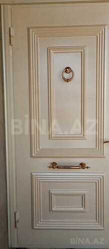 3-комн. дом/дача - пос. Атъялы - 51 м² (12)