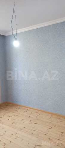 3-комн. дом/дача - пос. Атъялы - 51 м² (5)