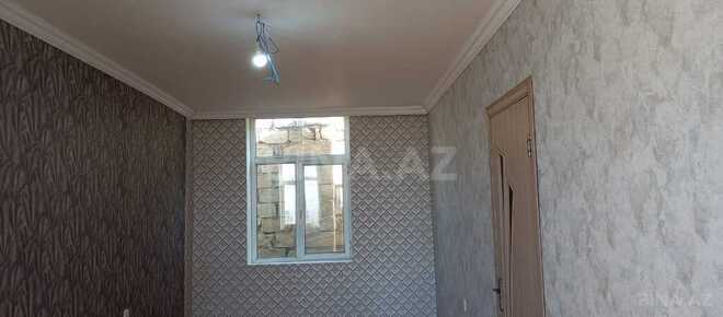 3-комн. дом/дача - пос. Атъялы - 51 м² (1)