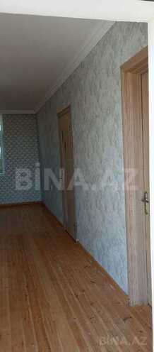 3-комн. дом/дача - пос. Атъялы - 51 м² (10)