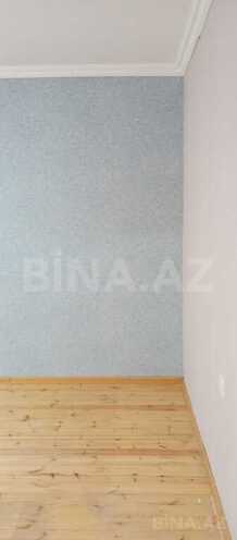 3-комн. дом/дача - пос. Атъялы - 51 м² (6)