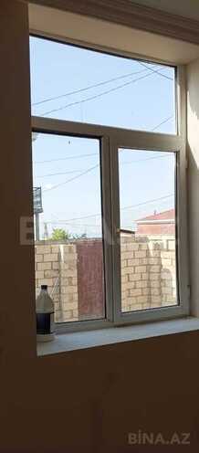 3-комн. дом/дача - пос. Атъялы - 51 м² (3)