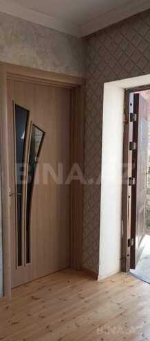 3-комн. дом/дача - пос. Атъялы - 51 м² (11)