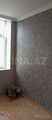 3-комн. дом/дача - пос. Атъялы - 51 м² (7)