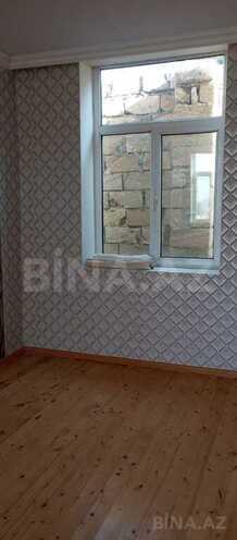 3-комн. дом/дача - пос. Атъялы - 51 м² (8)