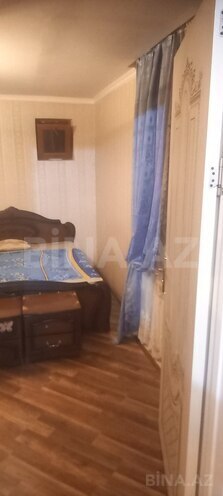 2-комн. дом/дача - пос. Биладжары - 85 м² (2)