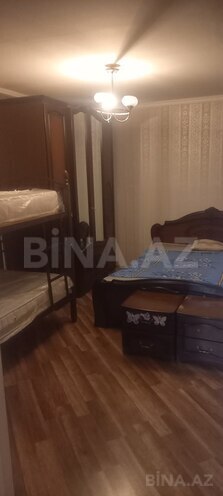 2-комн. дом/дача - пос. Биладжары - 85 м² (3)