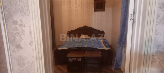 2-комн. дом/дача - пос. Биладжары - 85 м² (4)