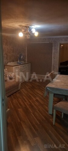 2-комн. дом/дача - пос. Биладжары - 85 м² (5)