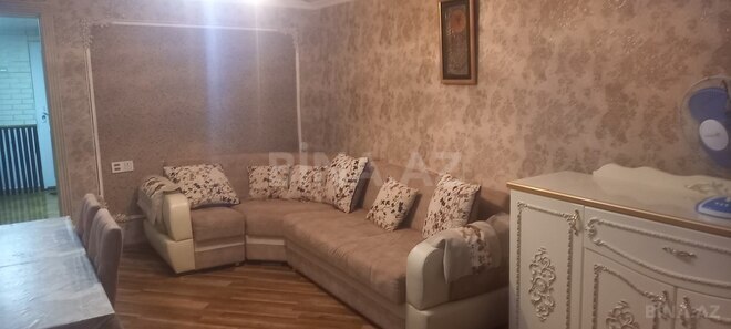 2-комн. дом/дача - пос. Биладжары - 85 м² (6)