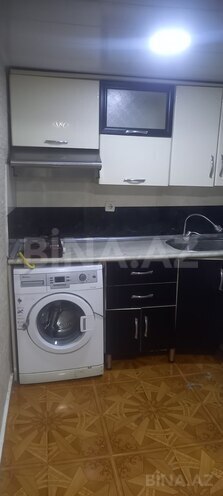 2-комн. дом/дача - пос. Биладжары - 85 м² (7)