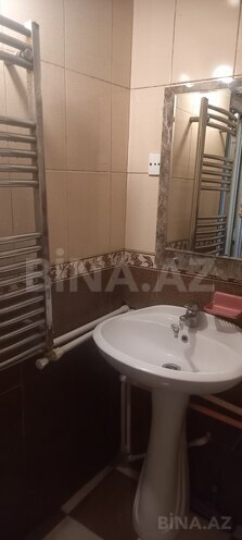 2-комн. дом/дача - пос. Биладжары - 85 м² (8)
