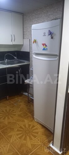 2-комн. дом/дача - пос. Биладжары - 85 м² (9)