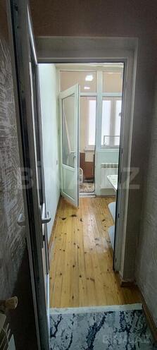 2-комн. вторичка - пос. Ени Ясамал - 60 м² (8)