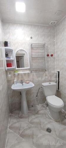 2-комн. вторичка - пос. Ени Ясамал - 60 м² (9)