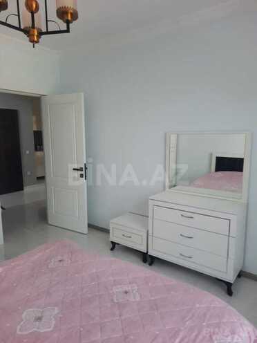 5-комн. дом/дача - Губа - 220 м² (13)