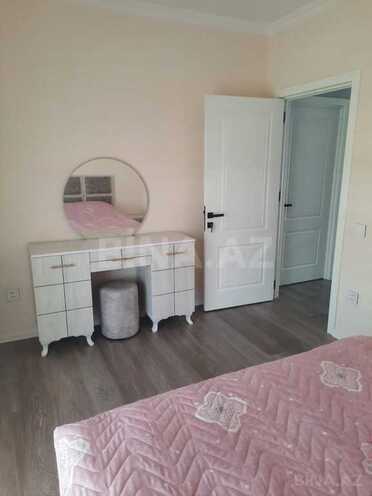 5-комн. дом/дача - Губа - 220 м² (15)