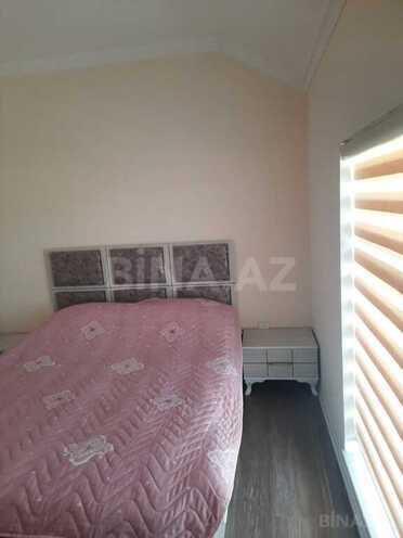5-комн. дом/дача - Губа - 220 м² (17)