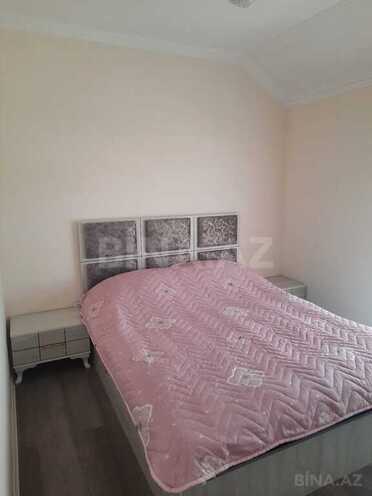 5-комн. дом/дача - Губа - 220 м² (14)