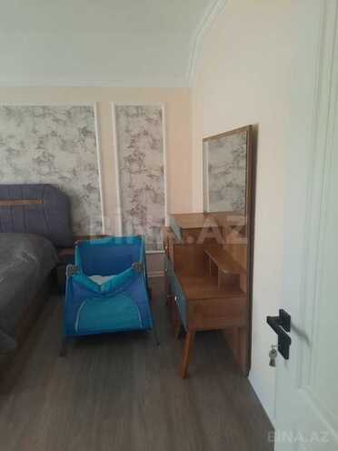 5-комн. дом/дача - Губа - 220 м² (22)