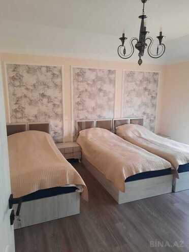 5-комн. дом/дача - Губа - 220 м² (18)