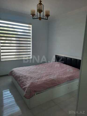 5-комн. дом/дача - Губа - 220 м² (12)