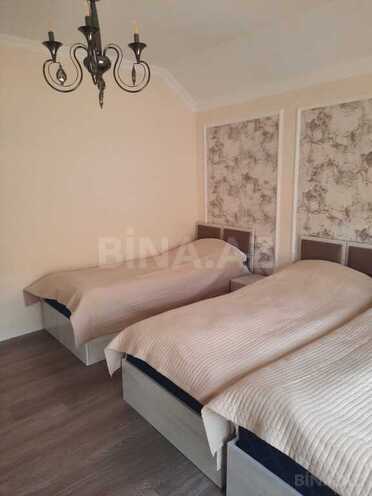5-комн. дом/дача - Губа - 220 м² (19)