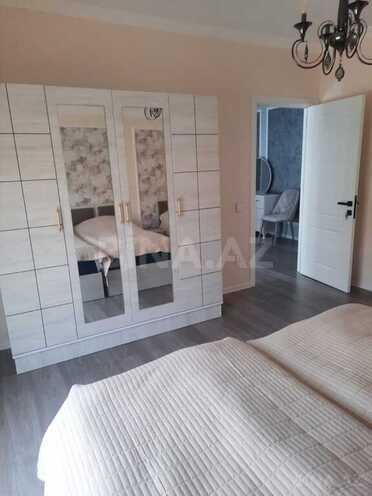 5-комн. дом/дача - Губа - 220 м² (20)