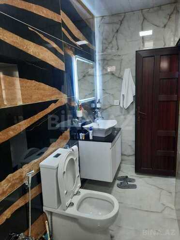 5-комн. дом/дача - Губа - 220 м² (10)